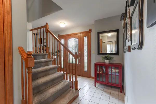$414,900 | 708 Westfield Street, Kaukauna, WI 54130