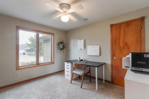 $414,900 | 708 Westfield Street, Kaukauna, WI 54130