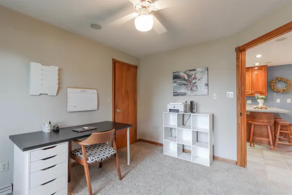 $414,900 | 708 Westfield Street, Kaukauna, WI 54130