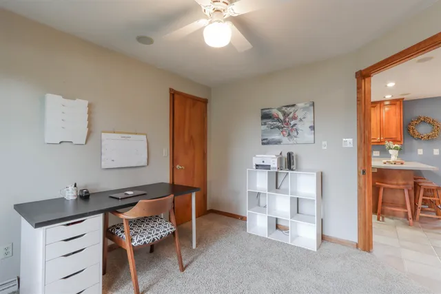 $429,900 | 708 Westfield Street, Kaukauna, WI 54130