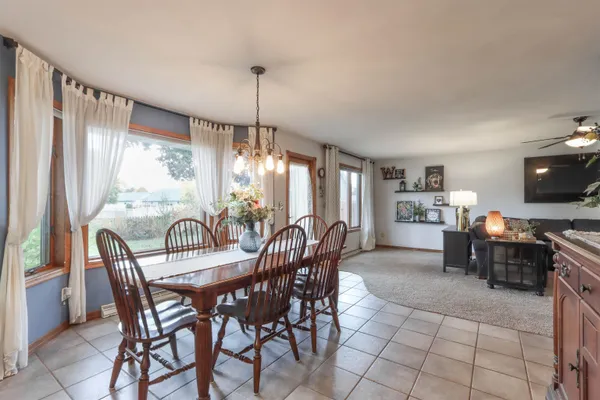 $414,900 | 708 Westfield Street, Kaukauna, WI 54130