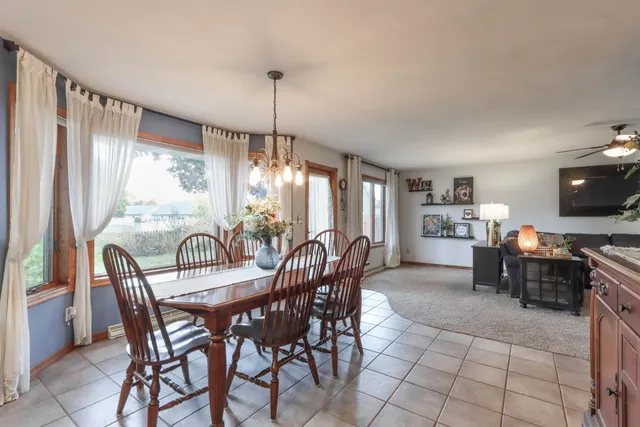 $429,900 | 708 Westfield Street, Kaukauna, WI 54130