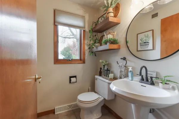 $414,900 | 708 Westfield Street, Kaukauna, WI 54130