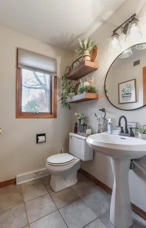 $414,900 | 708 Westfield Street, Kaukauna, WI 54130