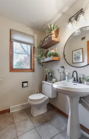 $429,900 | 708 Westfield Street, Kaukauna, WI 54130