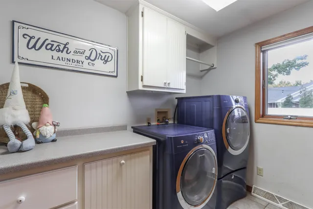 $429,900 | 708 Westfield Street, Kaukauna, WI 54130