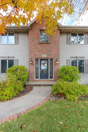 $414,900 | 708 Westfield Street, Kaukauna, WI 54130