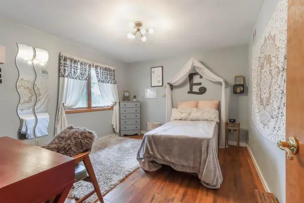 $414,900 | 708 Westfield Street, Kaukauna, WI 54130