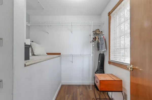 $414,900 | 708 Westfield Street, Kaukauna, WI 54130