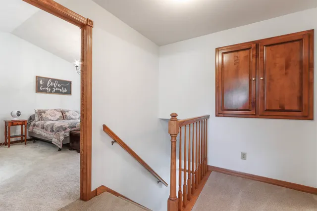 $429,900 | 708 Westfield Street, Kaukauna, WI 54130