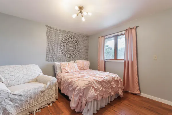 $414,900 | 708 Westfield Street, Kaukauna, WI 54130