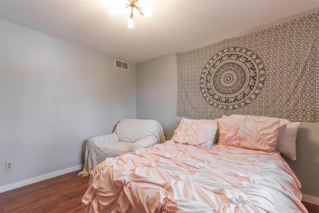 $429,900 | 708 Westfield Street, Kaukauna, WI 54130