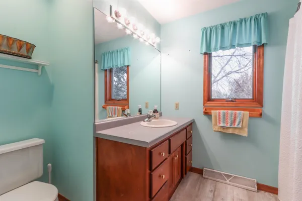 $414,900 | 708 Westfield Street, Kaukauna, WI 54130