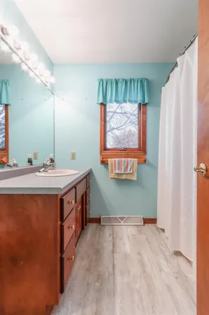 $414,900 | 708 Westfield Street, Kaukauna, WI 54130