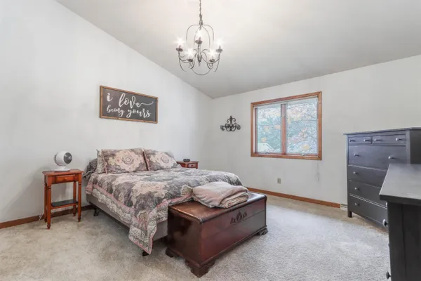 $414,900 | 708 Westfield Street, Kaukauna, WI 54130