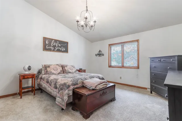 $429,900 | 708 Westfield Street, Kaukauna, WI 54130