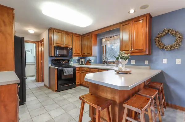 $414,900 | 708 Westfield Street, Kaukauna, WI 54130