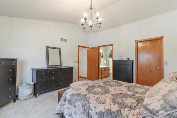 $414,900 | 708 Westfield Street, Kaukauna, WI 54130