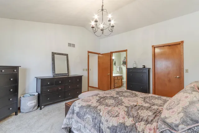 $429,900 | 708 Westfield Street, Kaukauna, WI 54130