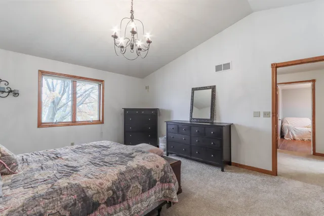 $429,900 | 708 Westfield Street, Kaukauna, WI 54130