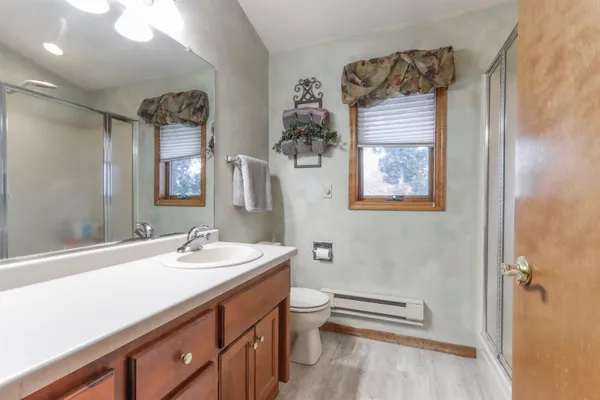 $414,900 | 708 Westfield Street, Kaukauna, WI 54130