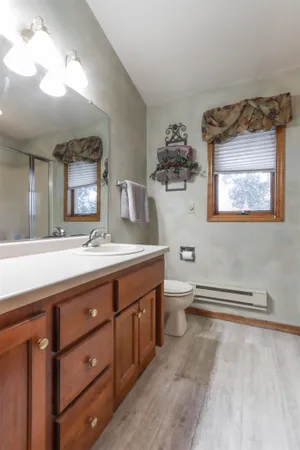 $414,900 | 708 Westfield Street, Kaukauna, WI 54130