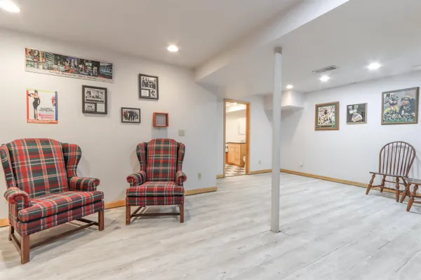 $414,900 | 708 Westfield Street, Kaukauna, WI 54130