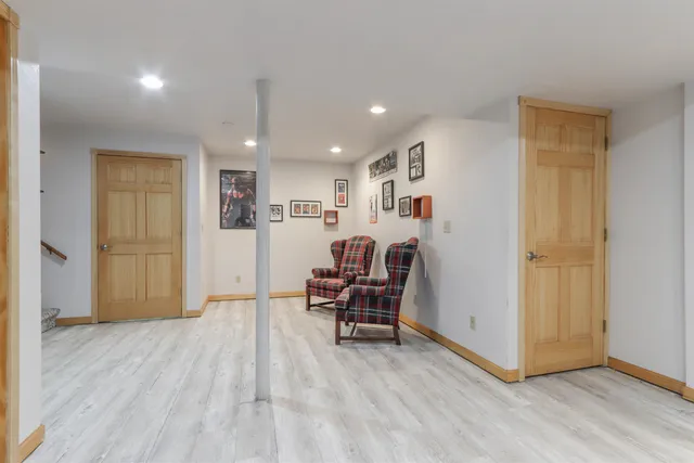 $429,900 | 708 Westfield Street, Kaukauna, WI 54130