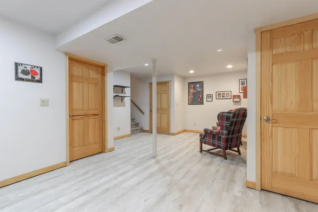 $429,900 | 708 Westfield Street, Kaukauna, WI 54130