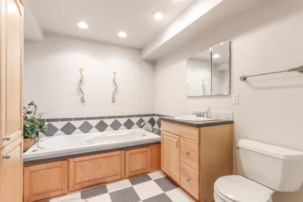 $414,900 | 708 Westfield Street, Kaukauna, WI 54130