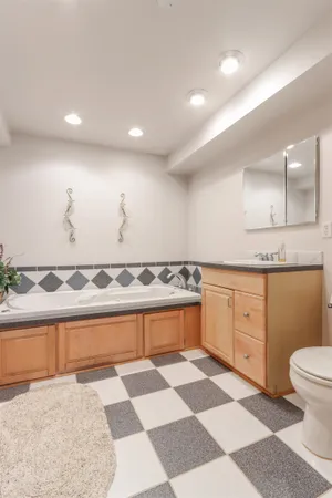 $414,900 | 708 Westfield Street, Kaukauna, WI 54130