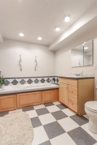 $429,900 | 708 Westfield Street, Kaukauna, WI 54130