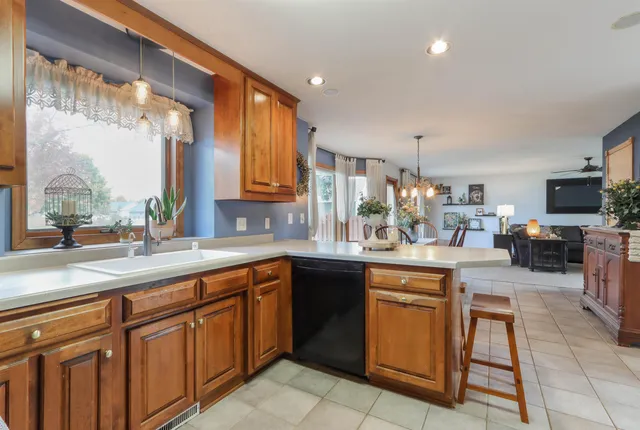 $429,900 | 708 Westfield Street, Kaukauna, WI 54130