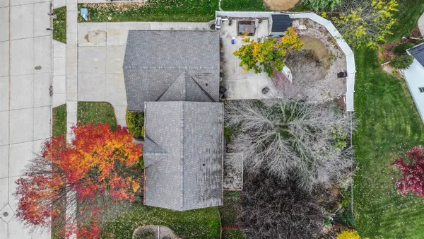 $414,900 | 708 Westfield Street, Kaukauna, WI 54130