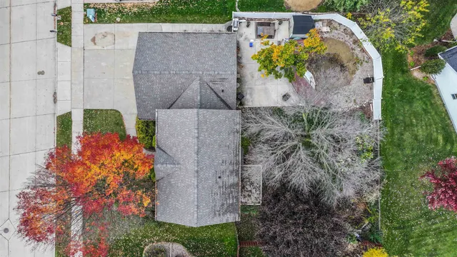 $429,900 | 708 Westfield Street, Kaukauna, WI 54130