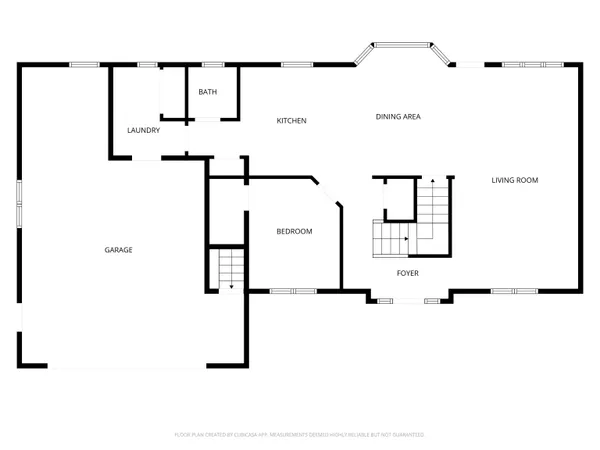 $414,900 | 708 Westfield Street, Kaukauna, WI 54130