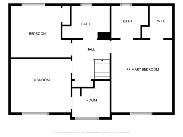 $429,900 | 708 Westfield Street, Kaukauna, WI 54130