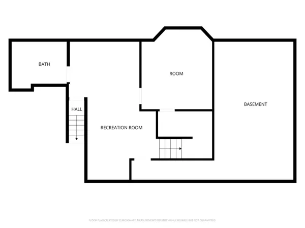 $414,900 | 708 Westfield Street, Kaukauna, WI 54130