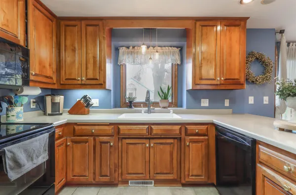 $414,900 | 708 Westfield Street, Kaukauna, WI 54130