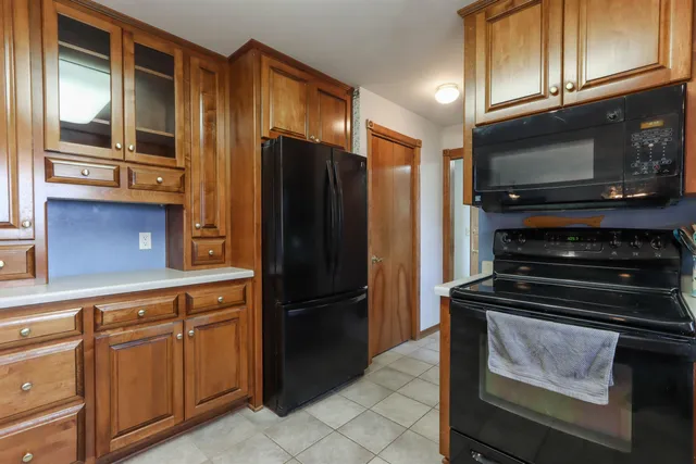 $429,900 | 708 Westfield Street, Kaukauna, WI 54130