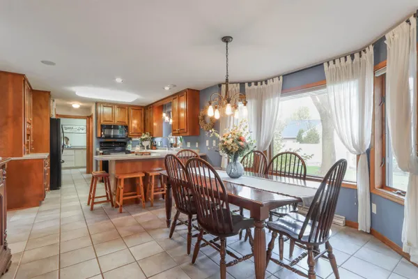 $414,900 | 708 Westfield Street, Kaukauna, WI 54130