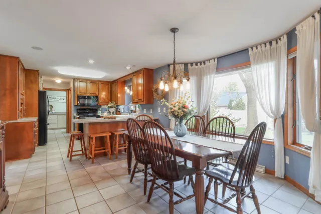 $429,900 | 708 Westfield Street, Kaukauna, WI 54130