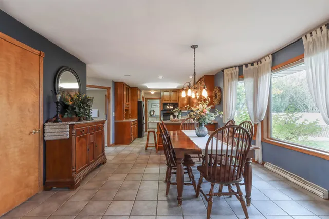 $429,900 | 708 Westfield Street, Kaukauna, WI 54130