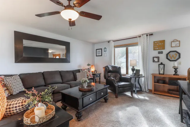 $429,900 | 708 Westfield Street, Kaukauna, WI 54130