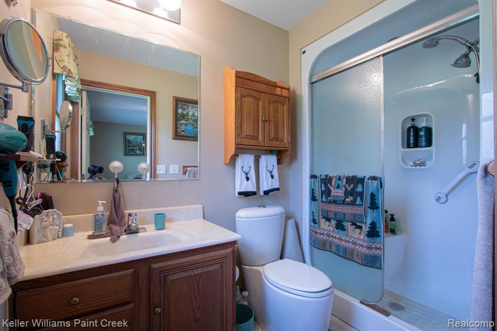 3235 Oneil Road Avoca, MI 48006 - Photo 16 of 51
