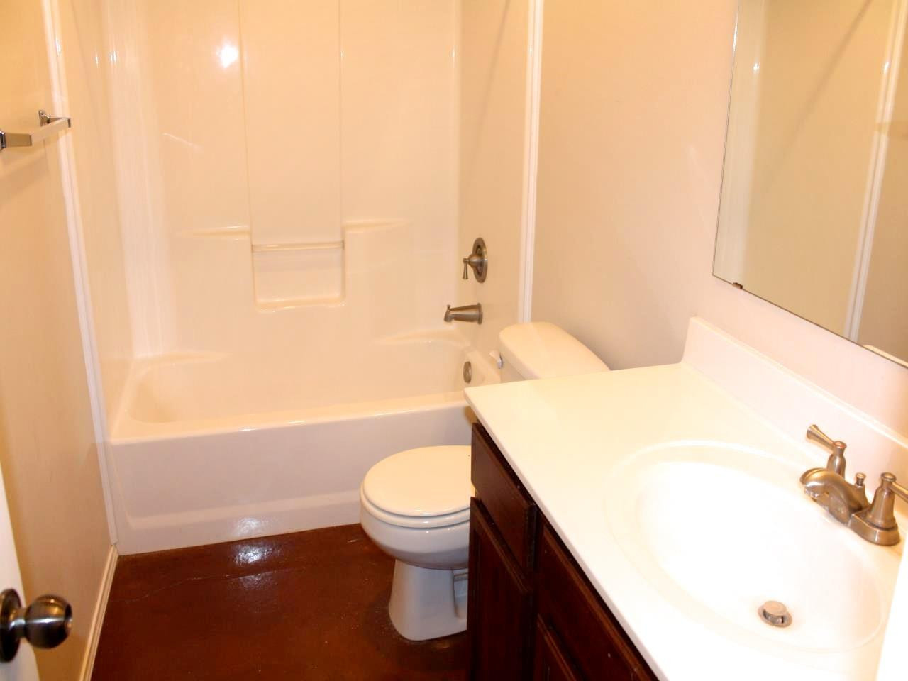 6701 35th Street Lubbock, TX 79407 - Photo 6 of 9 Photo 6