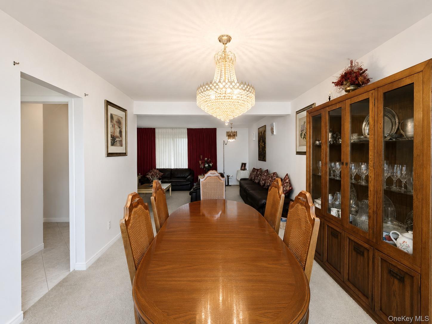 10 Tioken Road Spring Valley, NY 10977 - Photo 7 of 30