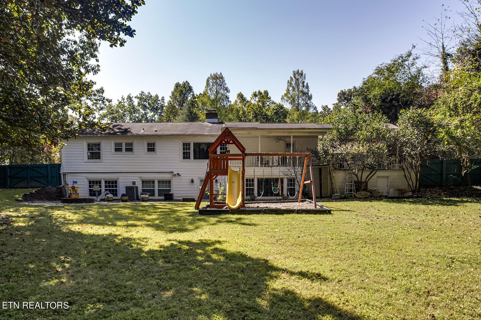104 Decatur Road Oak Ridge, TN 37830 - Photo 54 of 58