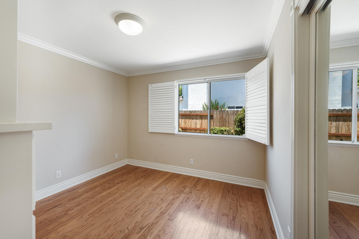 203 Vester Sted Solvang, CA 93463 - Photo 20 of 66 _ROY5871