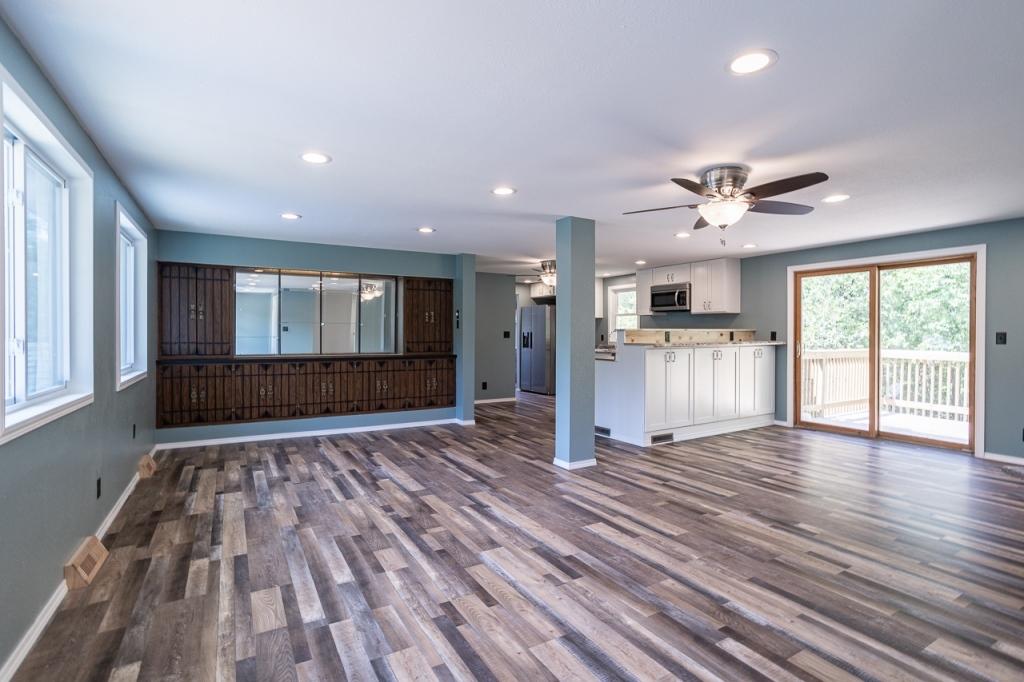 4875 Spafford Road Rhinelander, WI 54501 - Photo 6 of 60 Gallery Image 6